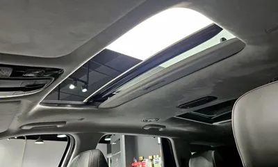 Hyundai Palisade 2022, 44158 км, за 21859 USD - фото 17