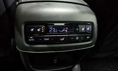 Hyundai Palisade 2022, 44158 км, за 21859 USD - фото 20