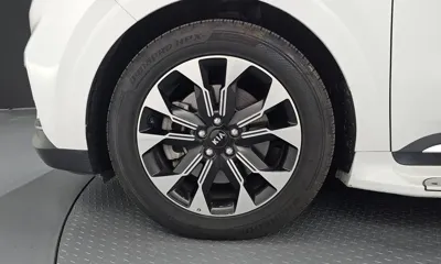 Kia Canival 2021, 99099 км, за 15426.02 USD