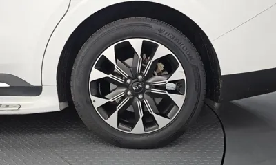 Kia Canival 2021, 99099 км, за 15426.02 USD - фото 21