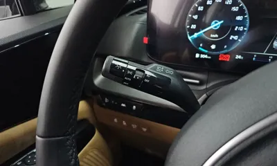 Kia Canival 2021, 99099 км, за 15426.02 USD - фото 28