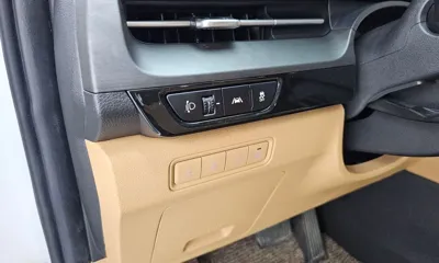 Kia Canival 2021, 99099 км, за 15426.02 USD - фото 31