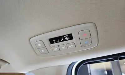 Kia Canival 2021, 99099 км, за 15426.02 USD - фото 32