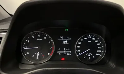 Hyundai Avante 2016, 44182 км, за 6408.99 USD - фото 8