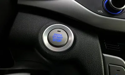 Hyundai Avante 2016, 44182 км, за 6408.99 USD - фото 17