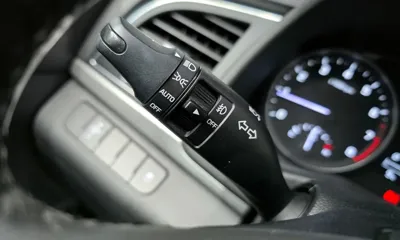 Hyundai Avante 2016, 44182 км, за 6408.99 USD - фото 18