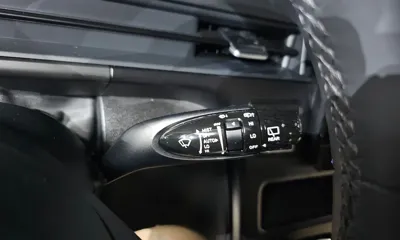 Hyundai Staria 2025, 10618 км, за 21824.12 USD - фото 15