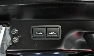 Hyundai Staria 2025, 10618 км, за 21824.12 USD - фото 20