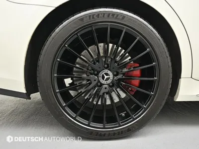 Mercedes-Benz S-Class 2022, 76886 км, за 55468.03 USD