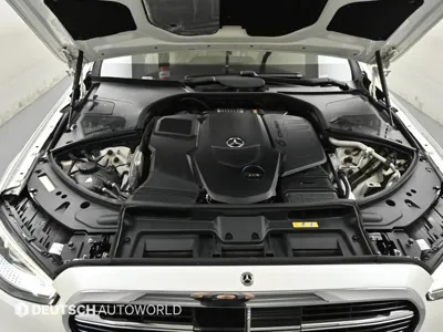 Mercedes-Benz S-Class 2022, 76886 км, за 55468.03 USD - фото 6
