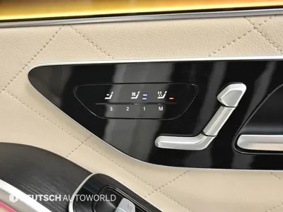 Mercedes-Benz S-Class 2022, 76886 км, за 55468.03 USD - фото 16
