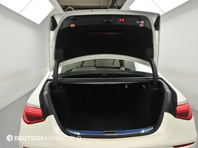 Mercedes-Benz S-Class 2022, 76886 км, за 55468.03 USD - фото 19