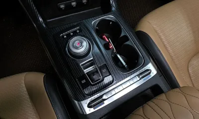 Kia Canival 2021, 84073 км, за 16253.71 USD - фото 9