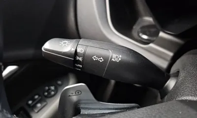 Kia Ray 2024, 25106 км, за 14736.77 USD - фото 18