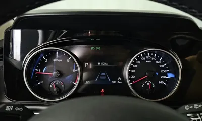 Kia Canival 2022, 98110 км, за 13016.86 USD - фото 8