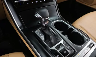 Kia Canival 2022, 98110 км, за 13016.86 USD - фото 9