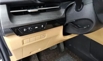Kia Canival 2022, 98110 км, за 13016.86 USD - фото 18
