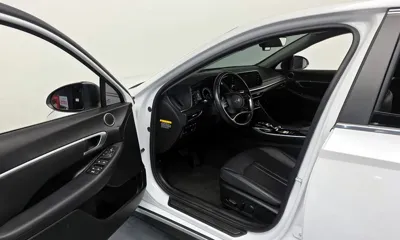 Hyundai Sonata 2020, 28006 км, за 12685.41 USD - фото 10