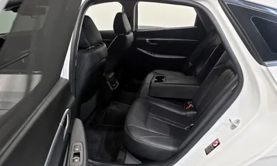 Hyundai Sonata 2020, 28006 км, за 12685.41 USD - фото 12