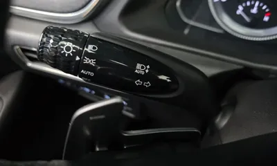 Hyundai Sonata 2020, 28006 км, за 12685.41 USD - фото 18