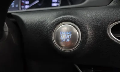 Hyundai Sonata 2020, 28006 км, за 12685.41 USD - фото 20