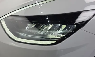 Hyundai Sonata 2020, 28006 км, за 12685.41 USD - фото 22
