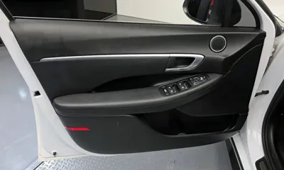 Hyundai Sonata 2020, 28006 км, за 12685.41 USD - фото 24