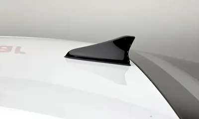 Hyundai Sonata 2020, 28006 км, за 12685.41 USD - фото 29