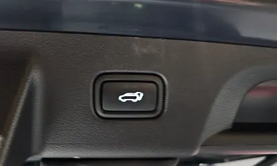 Hyundai Palisade 2022, 67539 км, за 20087.1 USD - фото 20