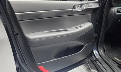 Hyundai Palisade 2022, 67539 км, за 20087.1 USD - фото 24