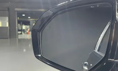 Hyundai Palisade 2022, 67539 км, за 20087.1 USD - фото 27