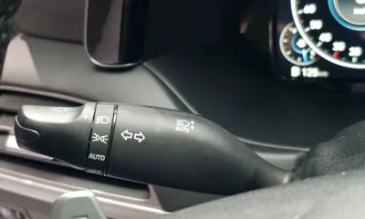 Hyundai Palisade 2022, 67539 км, за 20087.1 USD - фото 34