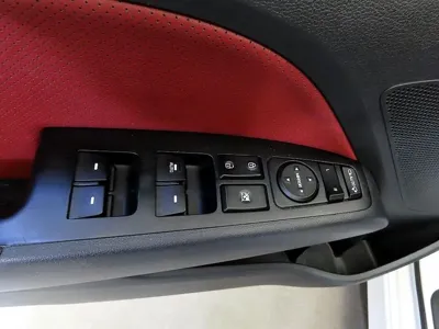 Hyundai Avante 2018, 158150 км, за 7220.69 USD - фото 13