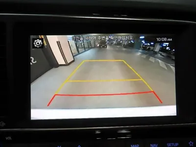 Hyundai Avante 2018, 158150 км, за 7220.69 USD - фото 15