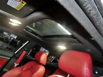 Hyundai Avante 2018, 158150 км, за 7220.69 USD - фото 17