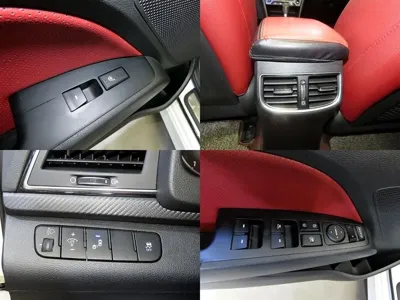 Hyundai Avante 2018, 158150 км, за 7220.69 USD - фото 18