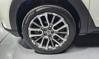 KG_Mobility_Ssangyong Torres 2023, 65637 км, за 12825.58 USD