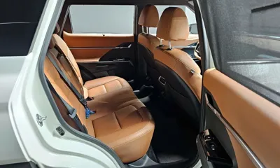 KG_Mobility_Ssangyong Torres 2023, 65637 км, за 12825.58 USD - фото 12