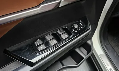 KG_Mobility_Ssangyong Torres 2023, 65637 км, за 12825.58 USD - фото 18