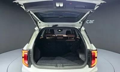 KG_Mobility_Ssangyong Torres 2023, 65637 км, за 12825.58 USD - фото 20