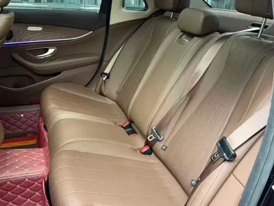 Mercedes-Benz E-Class 2020, 140000 км, за 21873.44 USD - фото 6