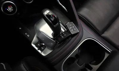 Jaguar E-Pace 2020, 45577 км, за 12247.56 USD - фото 9