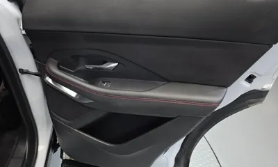 Jaguar E-Pace 2020, 45577 км, за 12247.56 USD - фото 25
