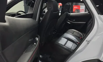 Jaguar E-Pace 2020, 45577 км, за 12247.56 USD - фото 26
