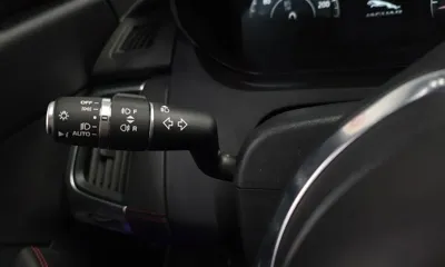 Jaguar E-Pace 2020, 45577 км, за 12247.56 USD - фото 28