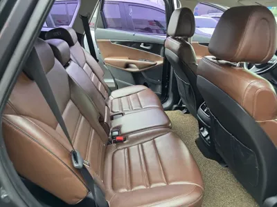 Kia Sorento 2016, 136912 км, за 9765.48 USD - фото 9
