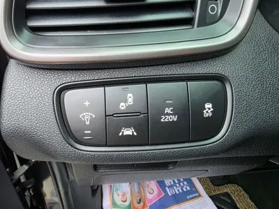 Kia Sorento 2016, 136912 км, за 9765.48 USD - фото 12