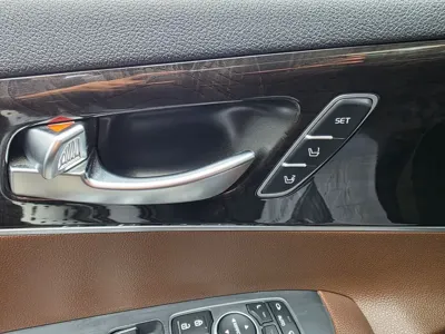Kia Sorento 2016, 136912 км, за 9765.48 USD - фото 13