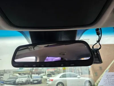 Kia Sorento 2016, 136912 км, за 9765.48 USD - фото 14