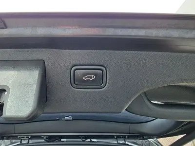 Kia Sorento 2016, 136912 км, за 9765.48 USD - фото 15